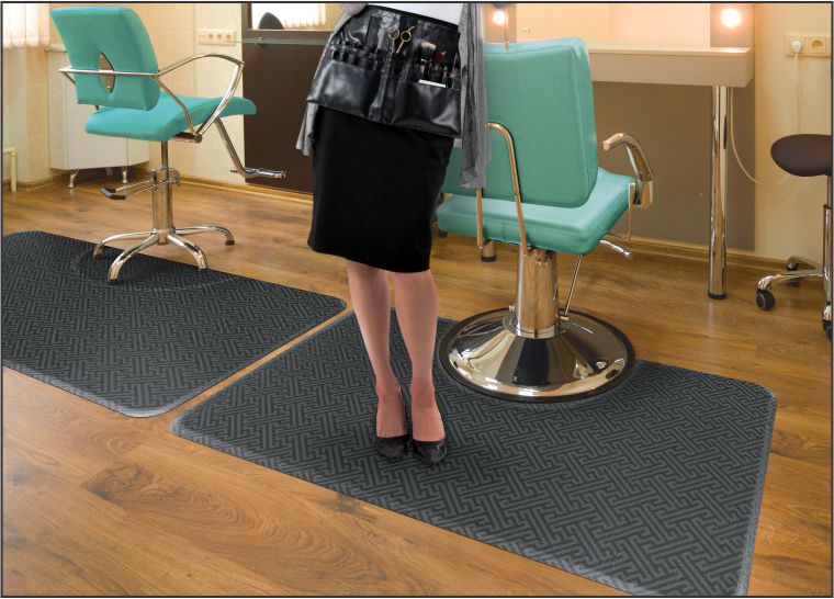 Ergonomic Anti Fatigue Matting